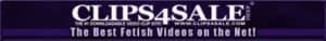 Fetish Domina Mistress Susi in Germany, offering BDSM and fetish services.